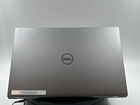 Laptop, dell, precision 5550 | intel® core™ i9-10885h | 16gb ram | 512gb ssd | quadro t2000 - afbeelding 6 van  6