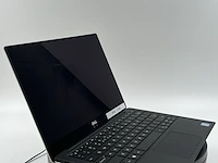 Laptop, dell, xps 13 9370 | intel® core™ i7-8550u | 16gb ram | 256gb ssd | 13'' - afbeelding 2 van  5
