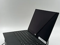Laptop, dell, xps 13 9370 | intel® core™ i7-8550u | 16gb ram | 256gb ssd | 13'' - afbeelding 3 van  5