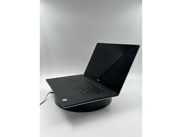 Laptop, dell, xps 15 9570 | intel® core™ i7-8750h | 16gb ram | 256gb ssd | 15,6'' - afbeelding 3 van  5