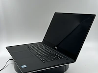 Laptop, dell, xps 15 9570 | intel® core™ i7-8750h | 16gb ram | 256gb ssd | 15,6'' - afbeelding 3 van  5