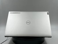 Laptop, dell, xps 15 9570 | intel® core™ i7-8750h | 16gb ram | 256gb ssd | 15,6'' - afbeelding 5 van  5