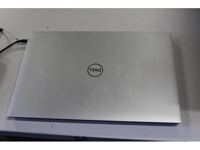 Laptop dell xps 157590 met intel core i7. - afbeelding 3 van  3