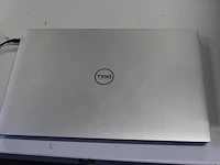 Laptop dell xps 157590 met intel core i7. - afbeelding 3 van  3