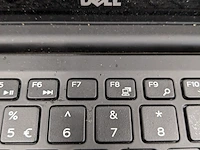 Laptop dell, xps, core i7, 7th gen - afbeelding 3 van  6