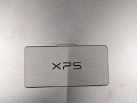 Laptop dell, xps, core i7, 7th gen - afbeelding 6 van  6