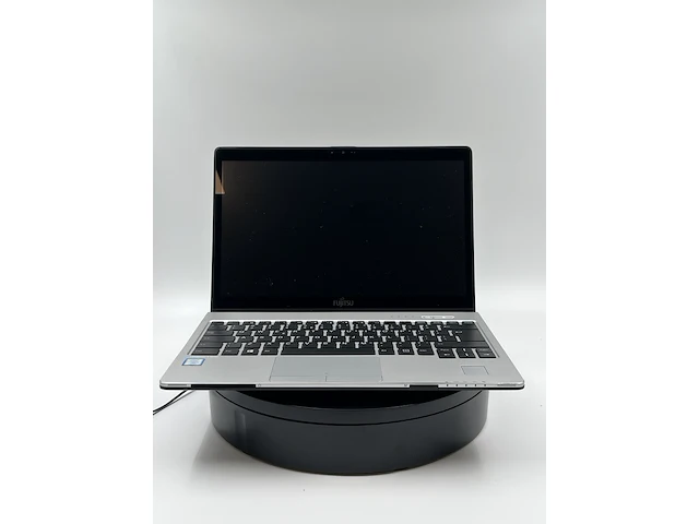 Laptop, fujitsu, lifebook s937 | intel® core™ i5-7300u | 20gb ram | 256gb ssd | 13,3'' - afbeelding 1 van  5