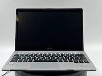 Laptop, fujitsu, lifebook s937 | intel® core™ i5-7300u | 20gb ram | 256gb ssd | 13,3'' - afbeelding 1 van  5