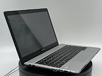 Laptop, fujitsu, lifebook s937 | intel® core™ i5-7300u | 20gb ram | 256gb ssd | 13,3'' - afbeelding 2 van  5