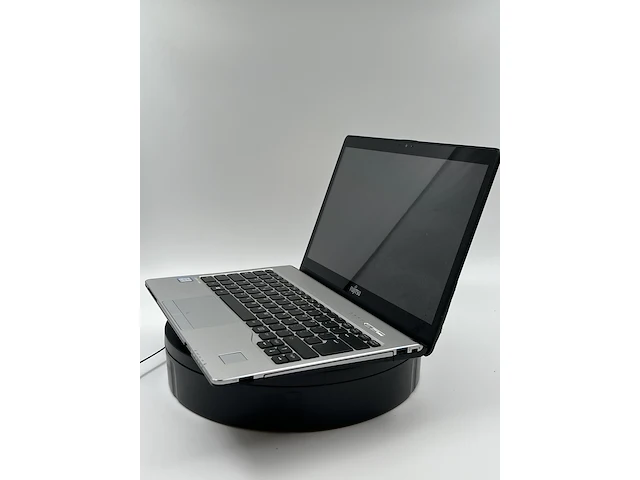 Laptop, fujitsu, lifebook s937 | intel® core™ i5-7300u | 20gb ram | 256gb ssd | 13,3'' - afbeelding 3 van  5