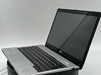 Laptop, fujitsu, lifebook s937 | intel® core™ i5-7300u | 20gb ram | 256gb ssd | 13,3'' - afbeelding 3 van  5
