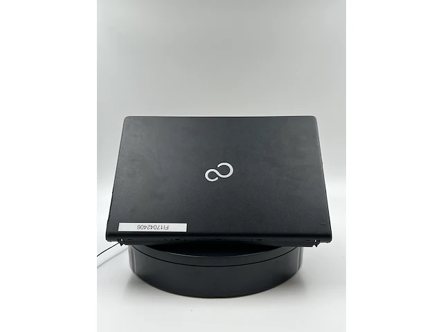Laptop, fujitsu, lifebook s937 | intel® core™ i5-7300u | 20gb ram | 256gb ssd | 13,3'' - afbeelding 4 van  5