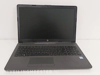 Laptop hp, 250 g7, i3 - afbeelding 1 van  7