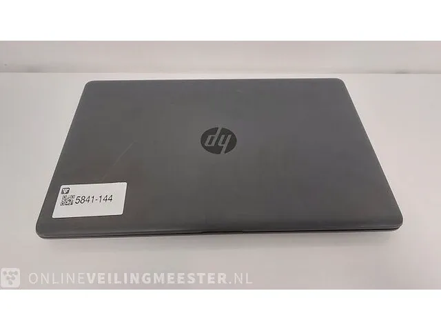 Laptop hp, 250 g7, i3 - afbeelding 3 van  7