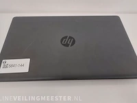Laptop hp, 250 g7, i3 - afbeelding 3 van  7