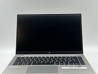 Laptop, hp, elitebook 840 g7 | intel® core™ i5-1021u | 16gb ram | 256gb ssd | 14'' - afbeelding 1 van  6