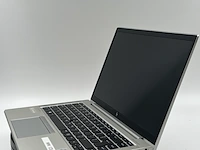 Laptop, hp, elitebook 840 g7 | intel® core™ i5-1021u | 16gb ram | 256gb ssd | 14'' - afbeelding 2 van  6