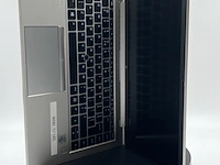 Laptop, hp, elitebook 840 g7 | intel® core™ i5-1021u | 16gb ram | 256gb ssd | 14'' - afbeelding 4 van  6