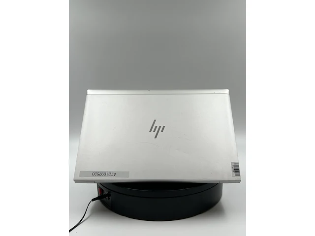 Laptop, hp, elitebook 840 g7 | intel® core™ i5-1021u | 16gb ram | 256gb ssd | 14'' - afbeelding 5 van  6