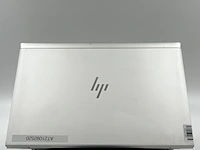 Laptop, hp, elitebook 840 g7 | intel® core™ i5-1021u | 16gb ram | 256gb ssd | 14'' - afbeelding 5 van  6