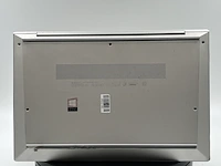 Laptop, hp, elitebook 840 g7 | intel® core™ i5-1021u | 16gb ram | 256gb ssd | 14'' - afbeelding 6 van  6