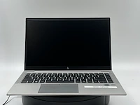 Laptop, hp, elitebook 840 g7 | intel® core™ i5-1021u | 16gb ram | 256gb ssd | 14'' - afbeelding 1 van  7
