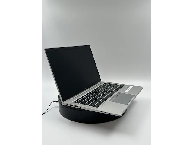 Laptop, hp, elitebook 840 g7 | intel® core™ i5-1021u | 16gb ram | 256gb ssd | 14'' - afbeelding 2 van  7
