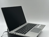 Laptop, hp, elitebook 840 g7 | intel® core™ i5-1021u | 16gb ram | 256gb ssd | 14'' - afbeelding 2 van  7