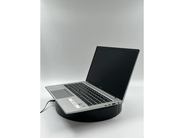 Laptop, hp, elitebook 840 g7 | intel® core™ i5-1021u | 16gb ram | 256gb ssd | 14'' - afbeelding 3 van  7