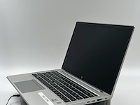 Laptop, hp, elitebook 840 g7 | intel® core™ i5-1021u | 16gb ram | 256gb ssd | 14'' - afbeelding 3 van  7