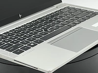 Laptop, hp, elitebook 840 g7 | intel® core™ i5-1021u | 16gb ram | 256gb ssd | 14'' - afbeelding 4 van  7