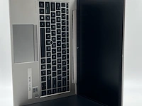 Laptop, hp, elitebook 840 g7 | intel® core™ i5-1021u | 16gb ram | 256gb ssd | 14'' - afbeelding 5 van  7