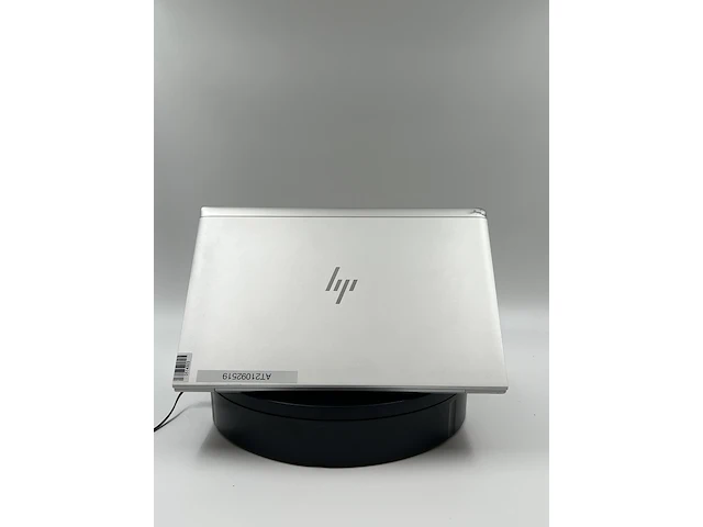 Laptop, hp, elitebook 840 g7 | intel® core™ i5-1021u | 16gb ram | 256gb ssd | 14'' - afbeelding 6 van  7