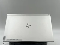 Laptop, hp, elitebook 840 g7 | intel® core™ i5-1021u | 16gb ram | 256gb ssd | 14'' - afbeelding 6 van  7