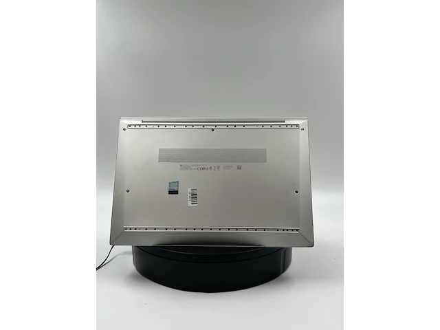 Laptop, hp, elitebook 840 g7 | intel® core™ i5-1021u | 16gb ram | 256gb ssd | 14'' - afbeelding 7 van  7
