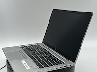 Laptop, hp, elitebook 840 g7 | intel® core™ i5-10310u | 16gb ram | 256gb ssd | 14'', grijs - afbeelding 2 van  6