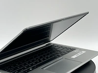 Laptop, hp, elitebook 840 g7 | intel® core™ i5-10310u | 16gb ram | 256gb ssd | 14'', grijs - afbeelding 4 van  6