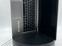 Laptop, hp, elitebook 840 g7 | intel® core™ i5-10310u | 16gb ram | 256gb ssd | 14'', grijs - afbeelding 5 van  6