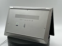 Laptop, hp, elitebook 840 g7 | intel® core™ i5-10310u | 16gb ram | 256gb ssd | 14'', grijs - afbeelding 6 van  6