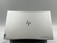 Laptop, hp, elitebook 840 g7 | intel® core™ i5-10310u | 16gb ram | 256gb ssd | 14'', grijs - afbeelding 4 van  7