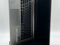 Laptop, hp, elitebook 840 g7 | intel® core™ i5-10310u | 16gb ram | 256gb ssd | 14'', grijs - afbeelding 5 van  7