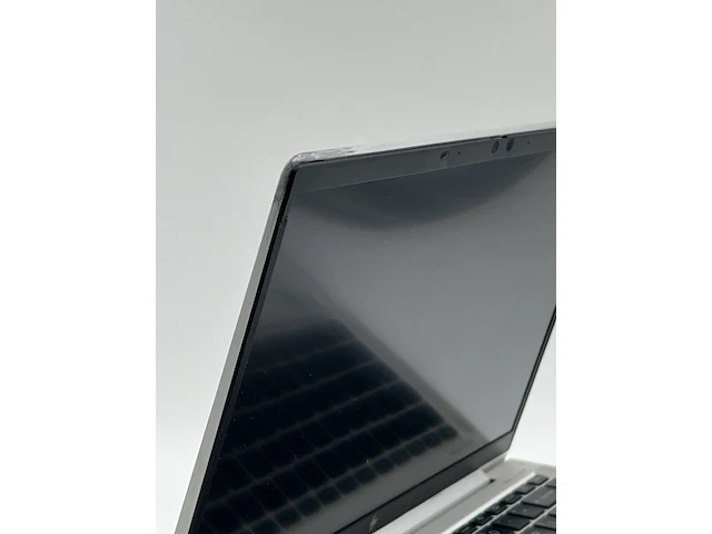 Laptop, hp, elitebook 840 g7 | intel® core™ i5-10310u | 16gb ram | 256gb ssd | 14'', grijs - afbeelding 6 van  7