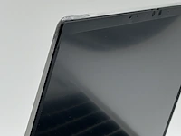 Laptop, hp, elitebook 840 g7 | intel® core™ i5-10310u | 16gb ram | 256gb ssd | 14'', grijs - afbeelding 6 van  7