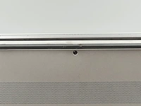 Laptop, hp, elitebook 840 g7 | intel® core™ i5-10310u | 16gb ram | 256gb ssd | 14'', grijs - afbeelding 7 van  7