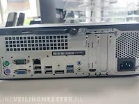 Laptop hp, elitebook 840, i5 - afbeelding 2 van  14