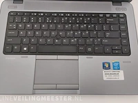 Laptop hp, elitebook 840, i5 - afbeelding 7 van  14
