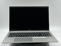 Laptop, hp, elitebook 850 g7 | intel® core™ i5-10310u |16gb ram | 256gb ssd | 15,6'' - afbeelding 1 van  6