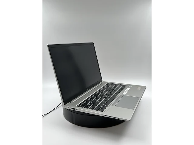 Laptop, hp, elitebook 850 g7 | intel® core™ i5-10310u |16gb ram | 256gb ssd | 15,6'' - afbeelding 2 van  6