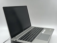 Laptop, hp, elitebook 850 g7 | intel® core™ i5-10310u |16gb ram | 256gb ssd | 15,6'' - afbeelding 2 van  6