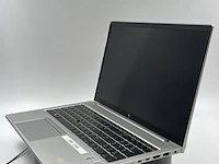 Laptop, hp, elitebook 850 g7 | intel® core™ i5-10310u |16gb ram | 256gb ssd | 15,6'' - afbeelding 3 van  6